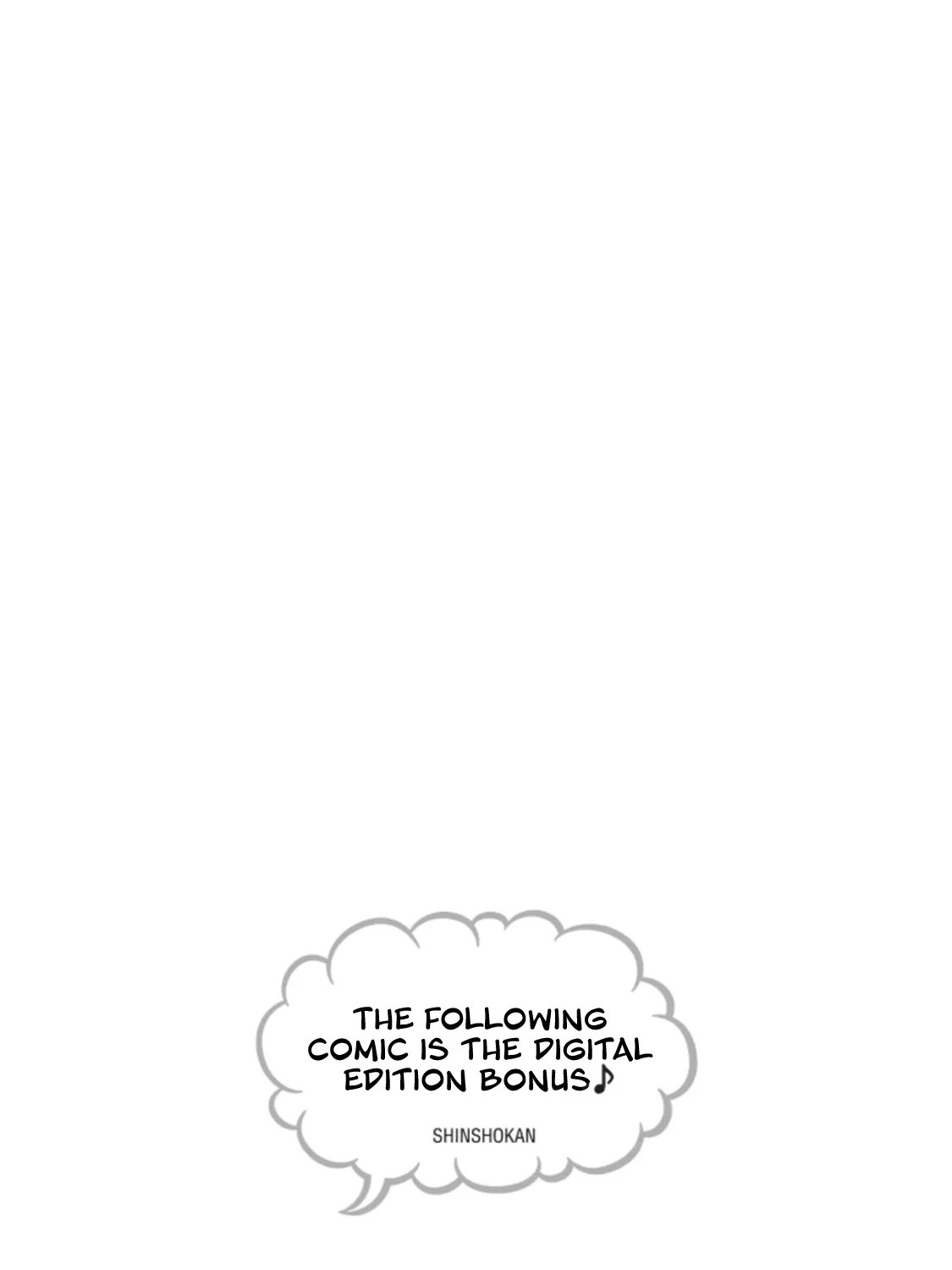 Read Given chapter 35.5 image 42 on Lezhin