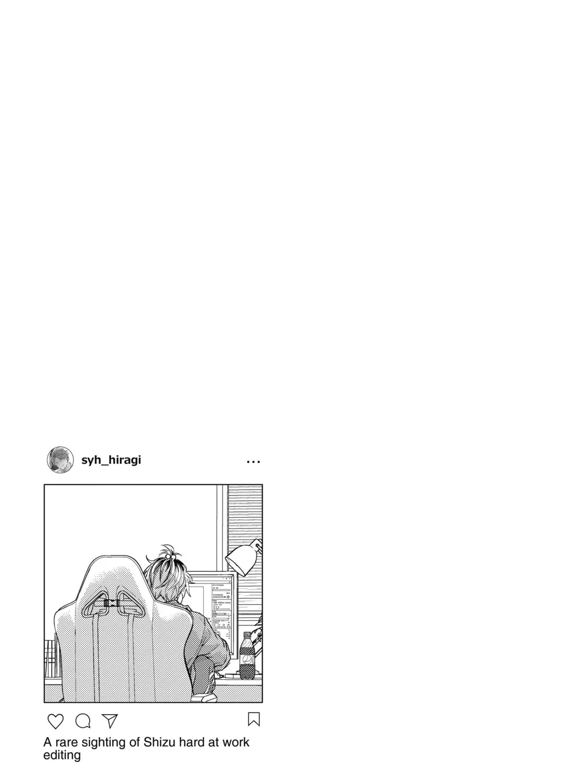 Read Given chapter 35 image 0 on Lezhin