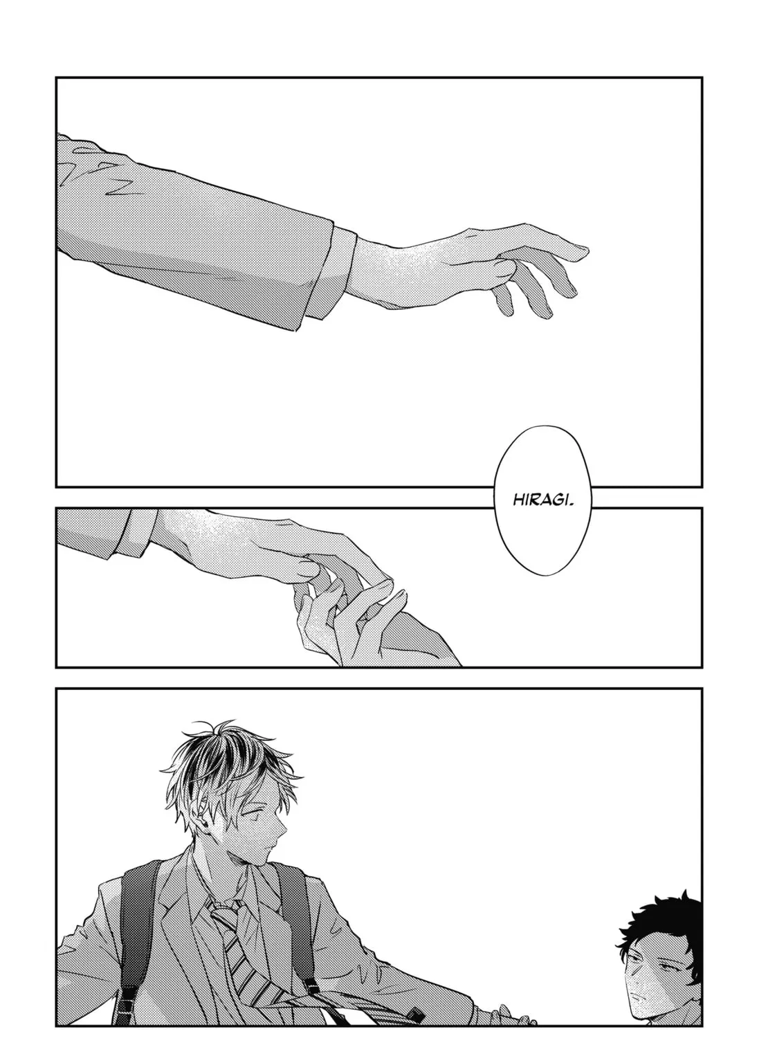 Read Given chapter 35 image 24 on Lezhin