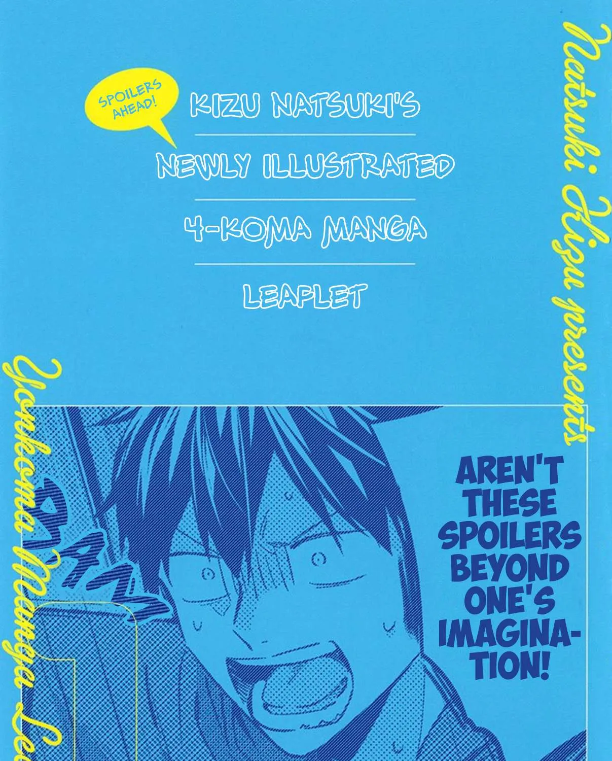 Read Given chapter 36.9 image 1 on Lezhin