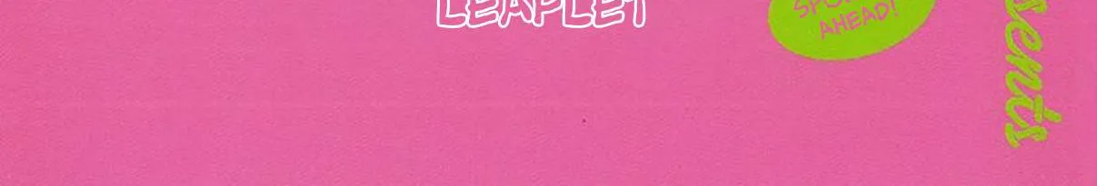Read Given chapter 36.9 image 10 on Lezhin