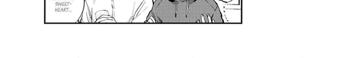 Read Given chapter 36.9 image 12 on Lezhin