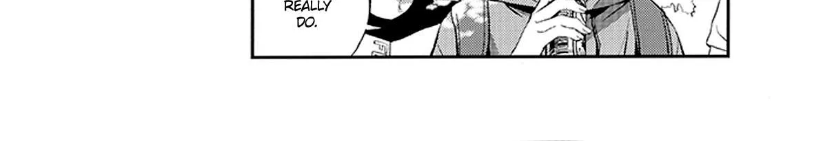 Read Given chapter 36.9 image 14 on Lezhin