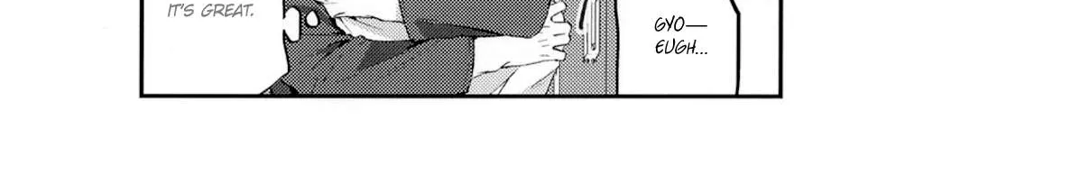 Read Given chapter 36.9 image 20 on Lezhin