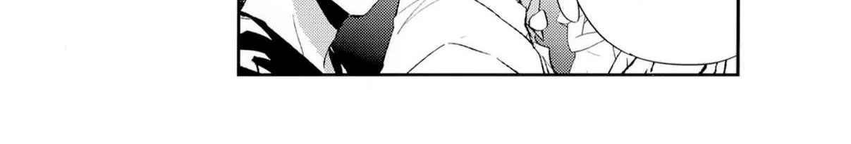 Read Given chapter 36.9 image 22 on Lezhin