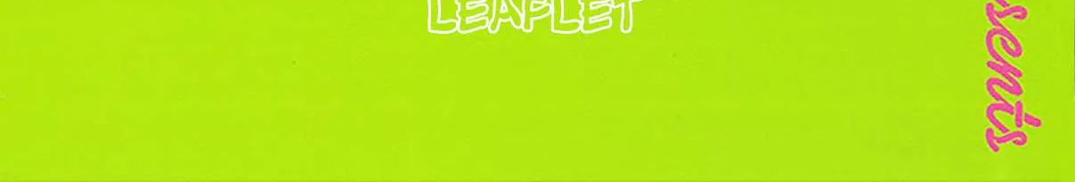 Read Given chapter 36.9 image 26 on Lezhin