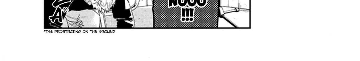 Read Given chapter 36.9 image 4 on Lezhin