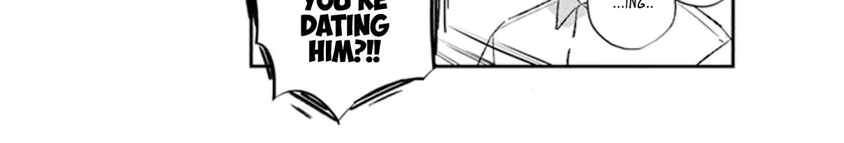 Read Given chapter 36.9 image 6 on Lezhin