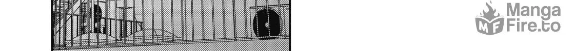 Read Given chapter 36 image 11 on Lezhin