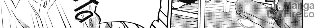 Read Given chapter 36 image 17 on Lezhin