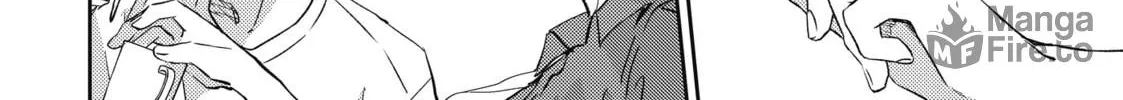 Read Given chapter 36 image 19 on Lezhin