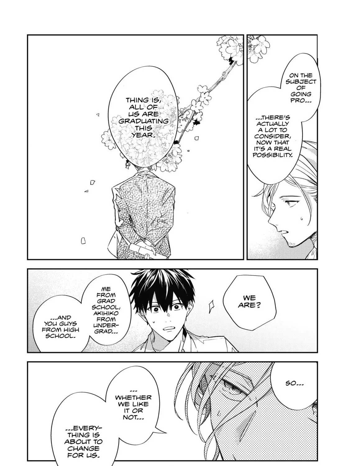 Read Given chapter 36 image 20 on Lezhin