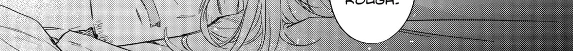 Read Given chapter 36 image 27 on Lezhin