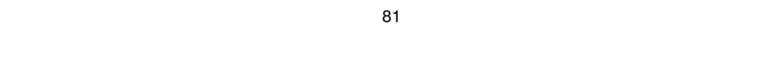 Read Given chapter 36 image 33 on Lezhin