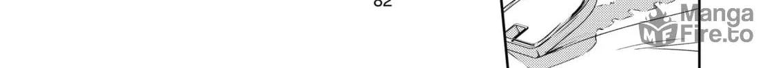 Read Given chapter 36 image 35 on Lezhin