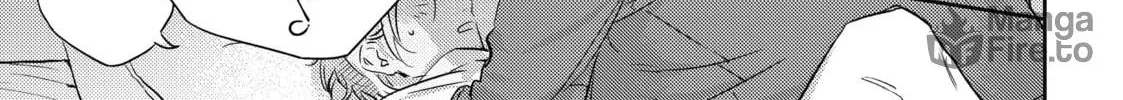 Read Given chapter 36 image 5 on Lezhin
