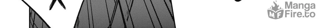 Read Given chapter 36 image 9 on Lezhin