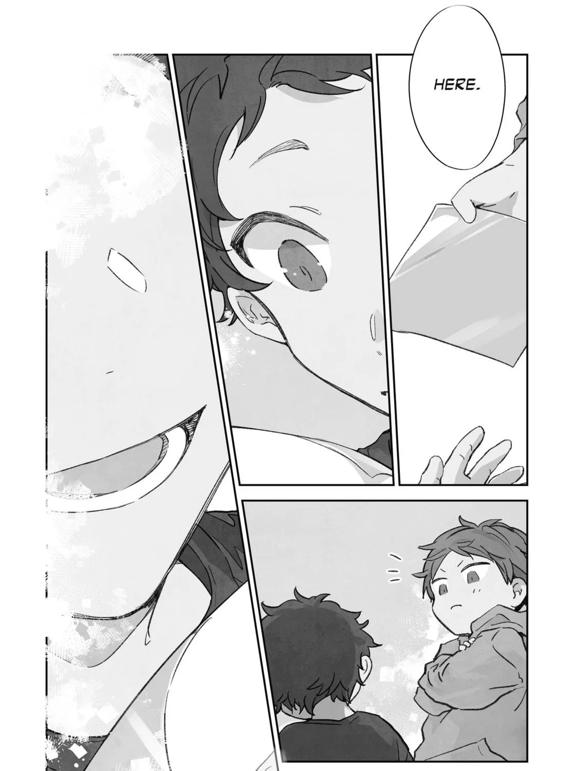 Read Given chapter 37 image 10 on Lezhin
