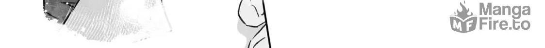 Read Given chapter 37 image 11 on Lezhin
