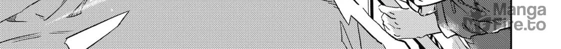 Read Given chapter 37 image 17 on Lezhin