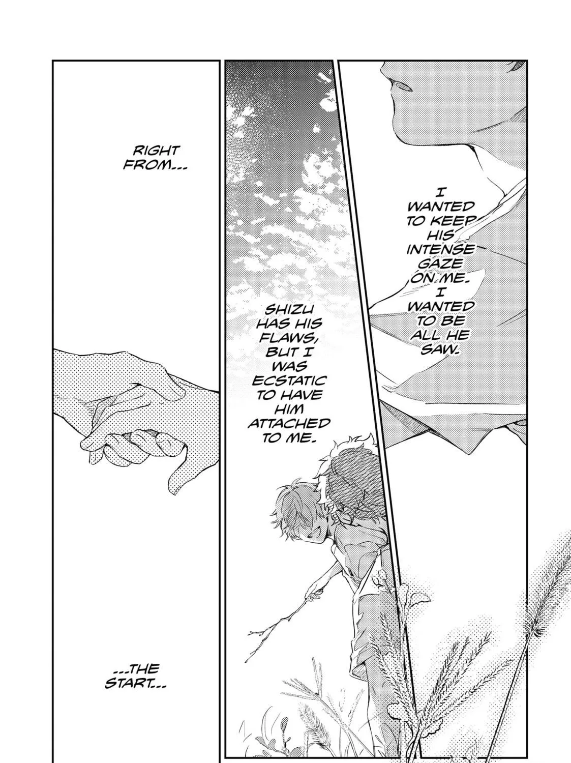 Read Given chapter 37 image 18 on Lezhin