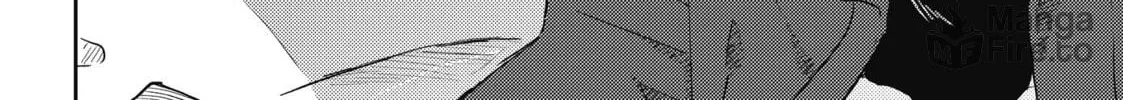 Read Given chapter 37 image 23 on Lezhin