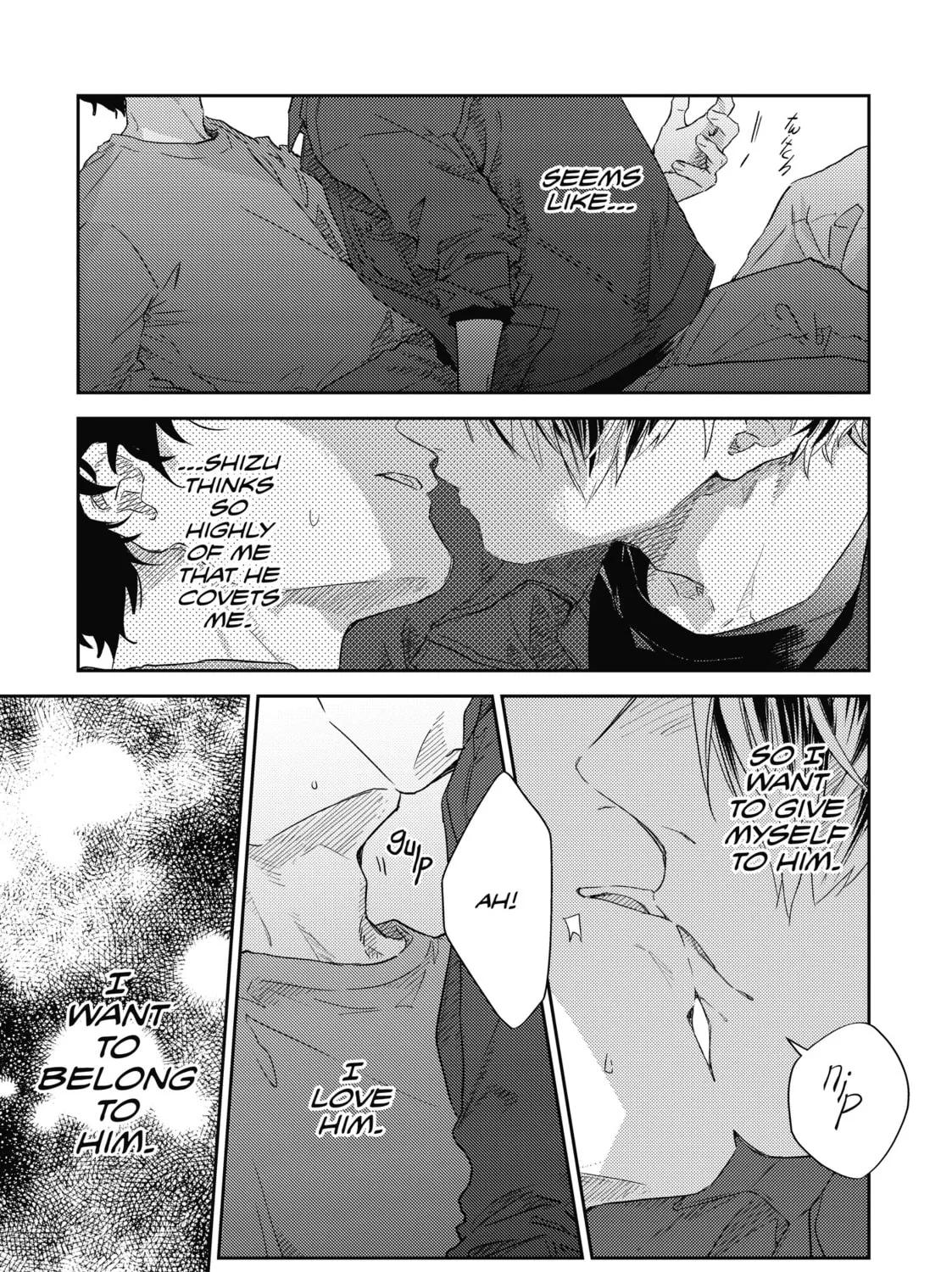 Read Given chapter 37 image 24 on Lezhin