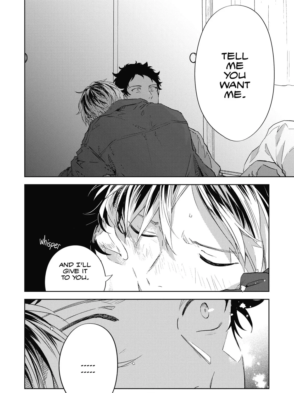 Read Given chapter 37 image 26 on Lezhin