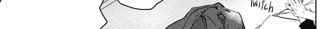 Read Given chapter 37 image 33 on Lezhin