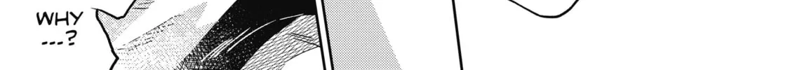 Read Given chapter 37 image 37 on Lezhin