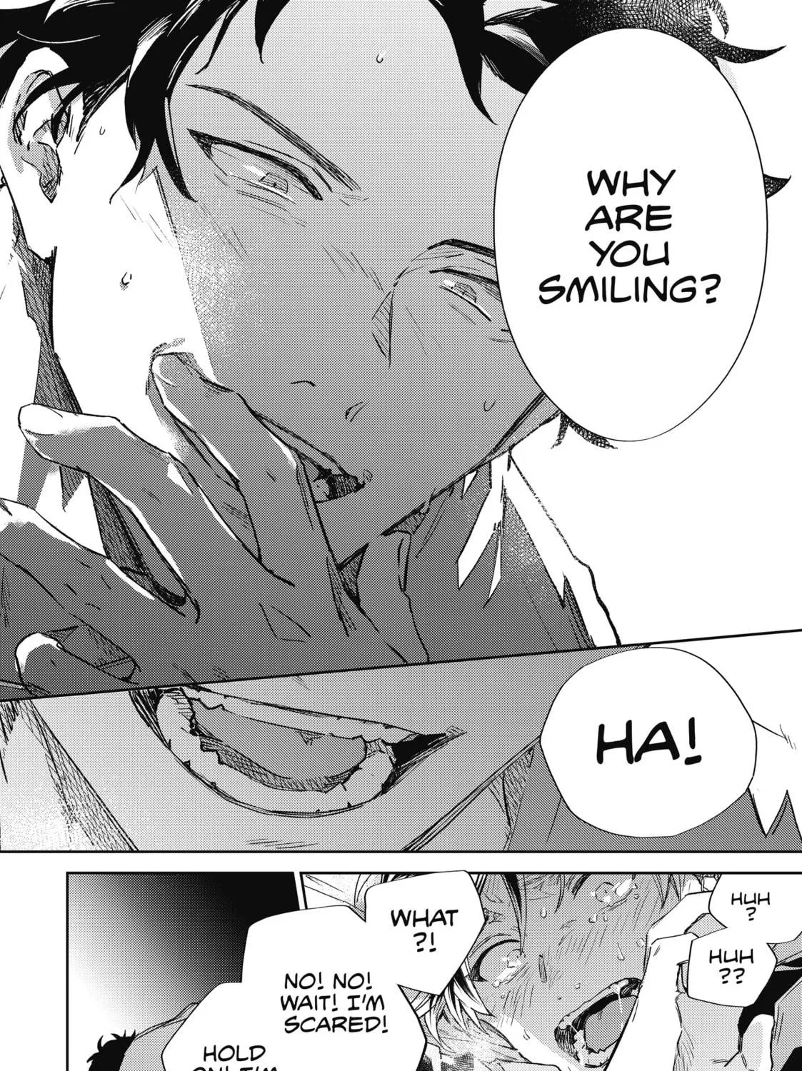 Read Given chapter 37 image 38 on Lezhin