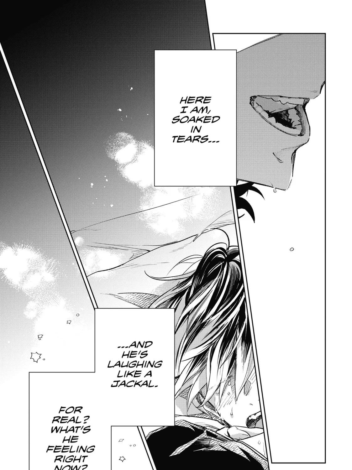 Read Given chapter 37 image 42 on Lezhin