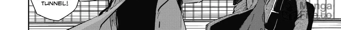 Read Given chapter 38.5 image 11 on Lezhin