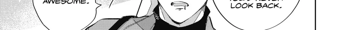 Read Given chapter 38.5 image 13 on Lezhin