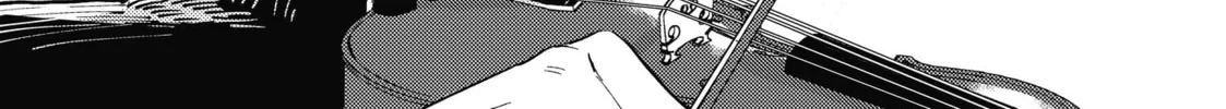 Read Given chapter 38.5 image 15 on Lezhin