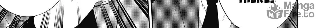 Read Given chapter 38.5 image 5 on Lezhin
