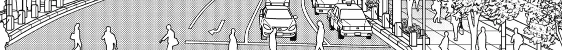 Read Given chapter 38.5 image 7 on Lezhin