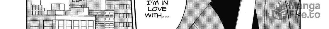 Read Given chapter 38.5 image 9 on Lezhin
