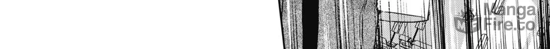 Read Given chapter 38 image 19 on Lezhin