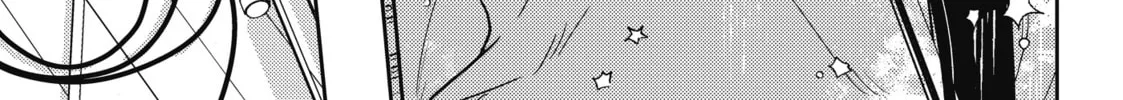 Read Given chapter 38 image 21 on Lezhin