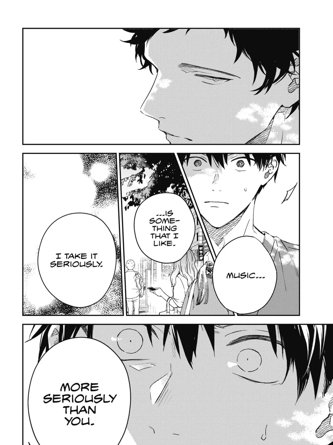 Read Given chapter 38 image 30 on Lezhin