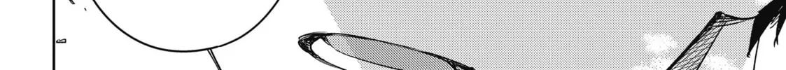 Read Given chapter 38 image 31 on Lezhin
