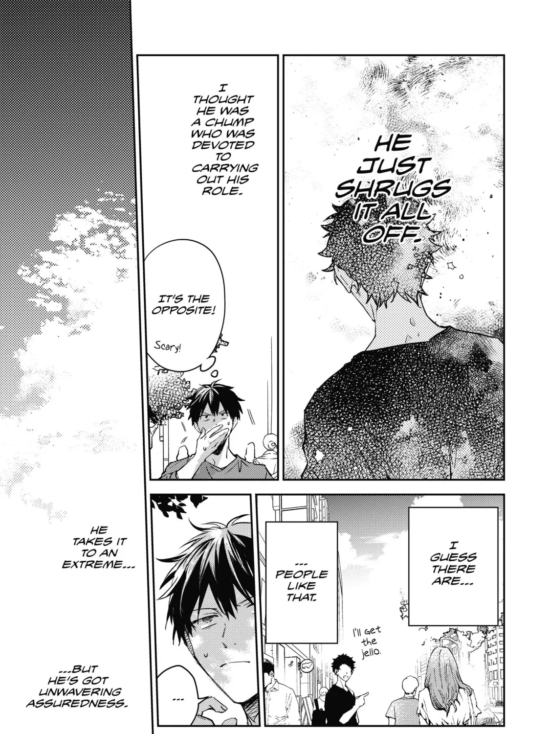 Read Given chapter 38 image 36 on Lezhin