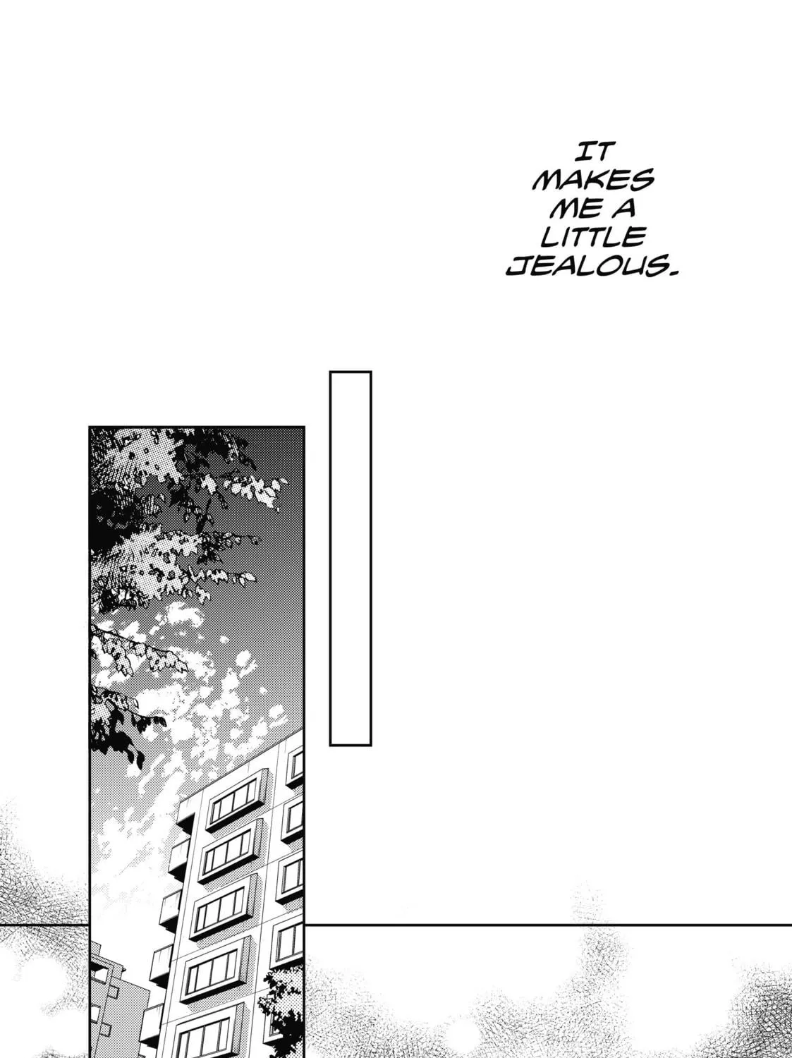 Read Given chapter 38 image 38 on Lezhin