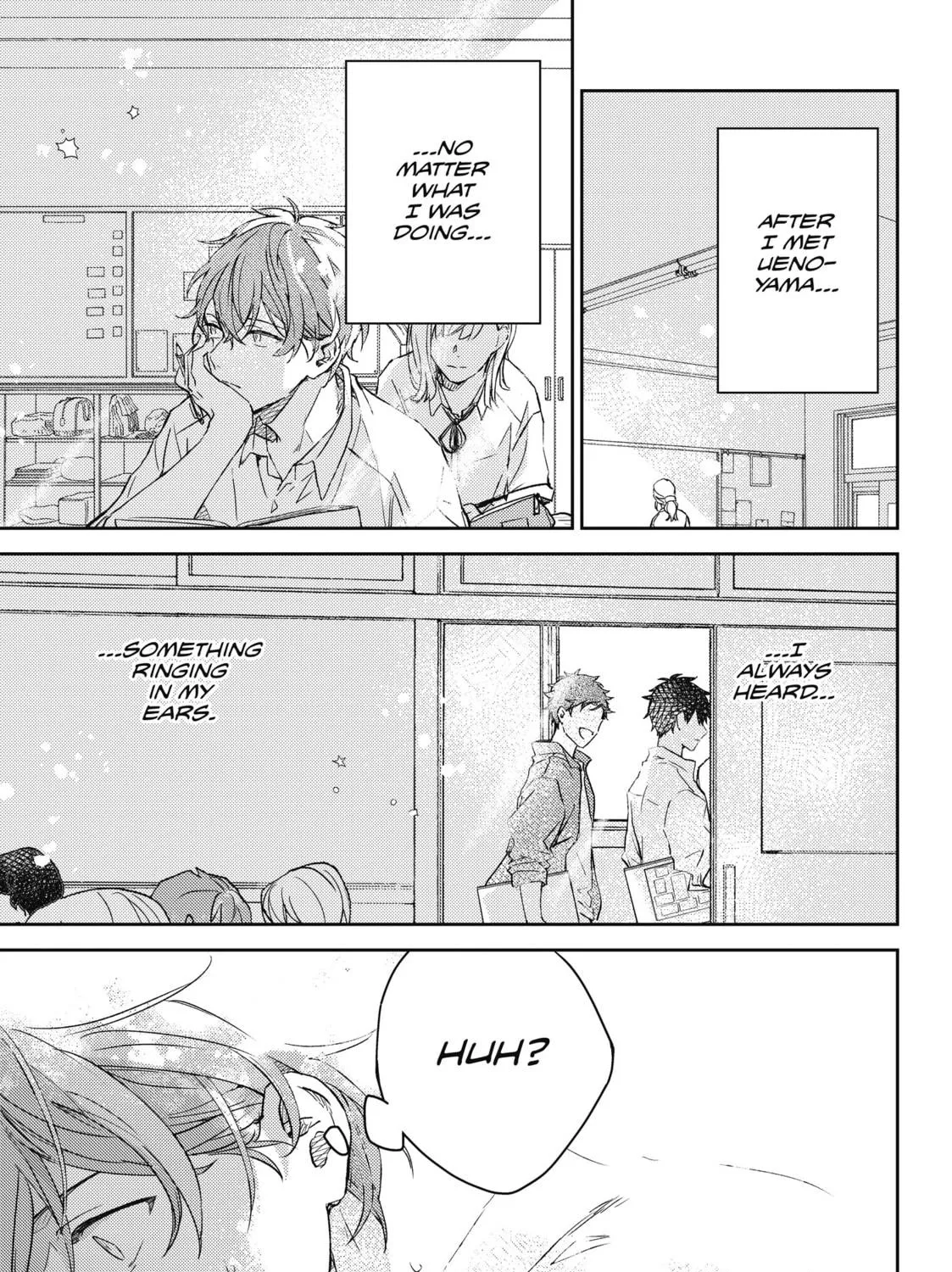 Read Given chapter 38 image 48 on Lezhin