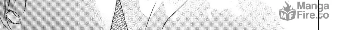 Read Given chapter 38 image 49 on Lezhin