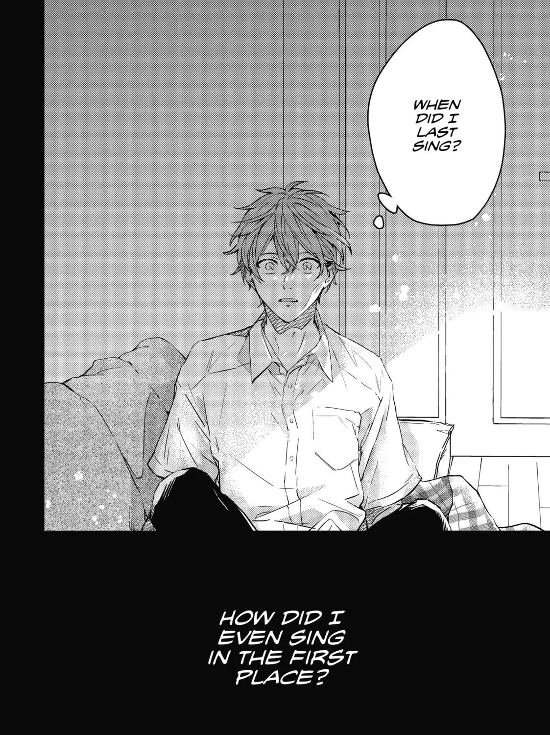 Read Given chapter 38 image 50 on Lezhin