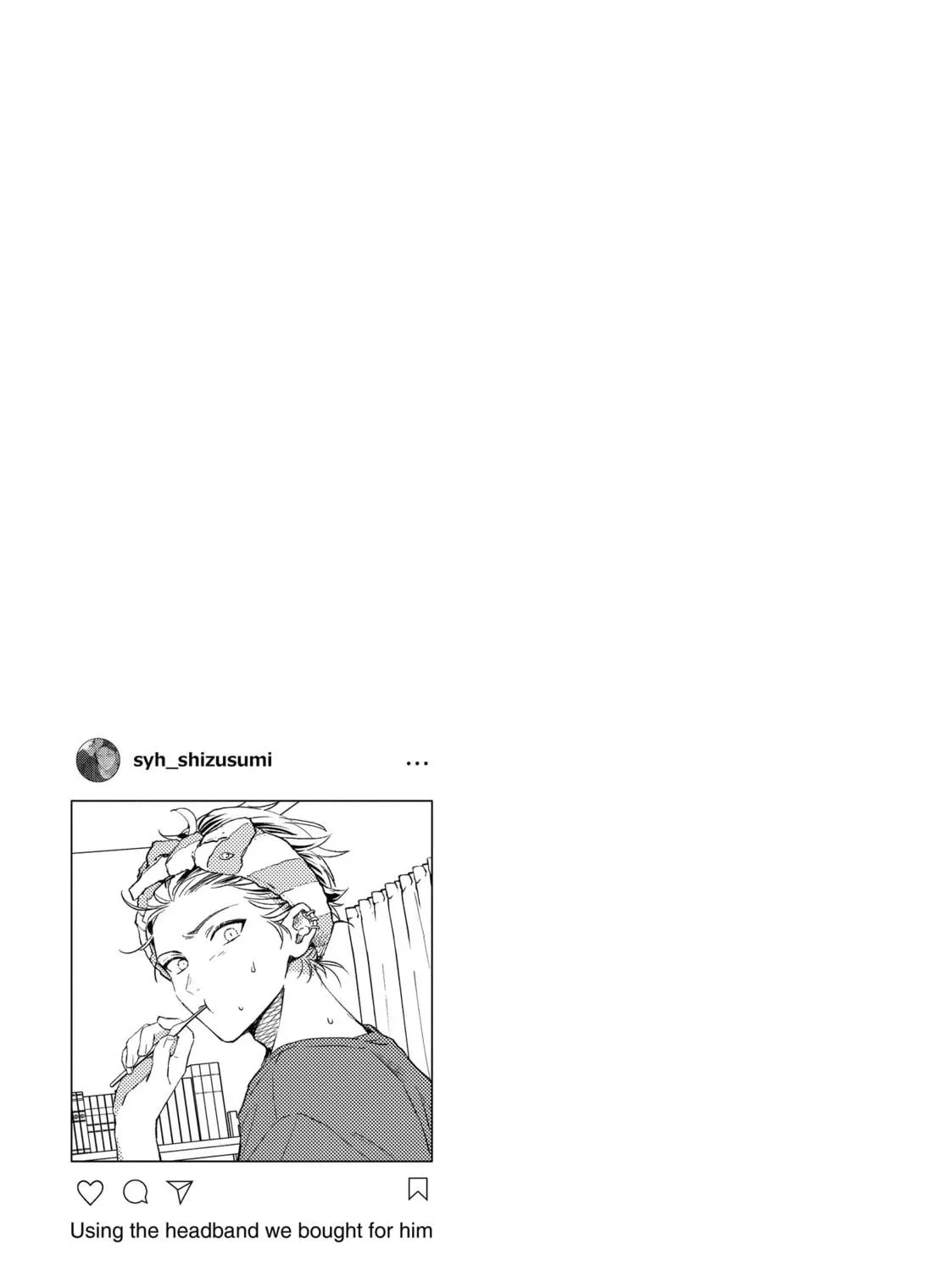Read Given chapter 38 image 52 on Lezhin