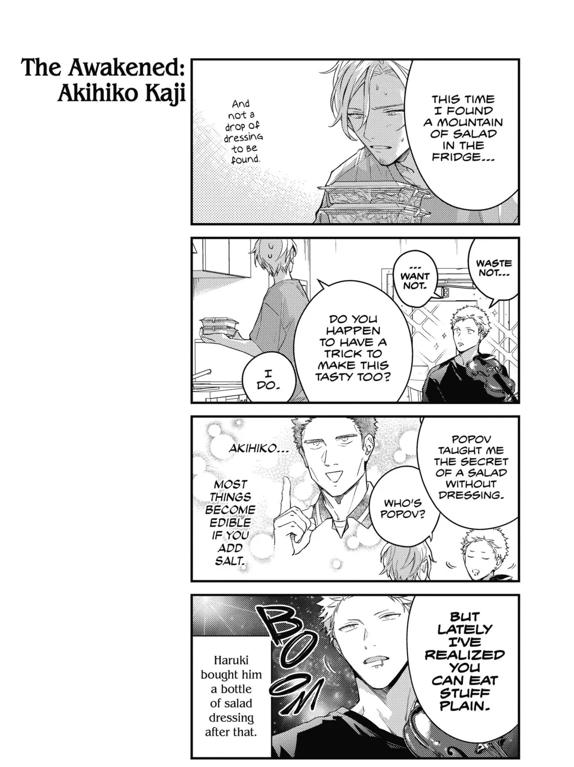 Read Given chapter 38 image 72 on Lezhin