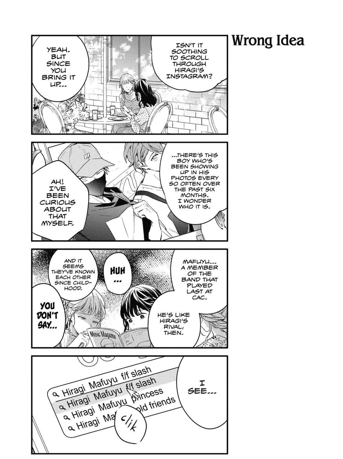 Read Given chapter 38 image 74 on Lezhin